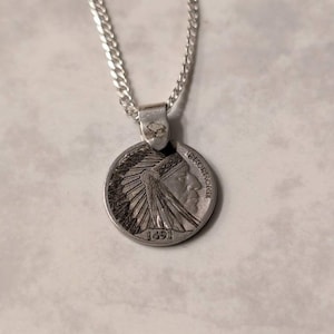 Jarret heeft een foto van zijn/haar aankoop toegevoegd