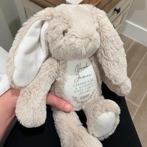 Christina added a photo of their purchase