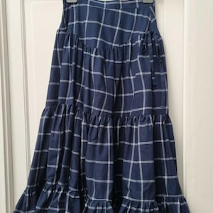 Mathilde ha añadido una foto de su compra