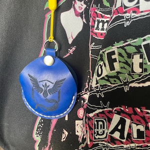 Zach added a photo of their purchase