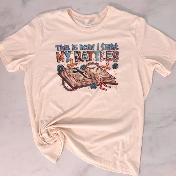 Irgendein Hase liebt dich Hund png Sublimation Design Download