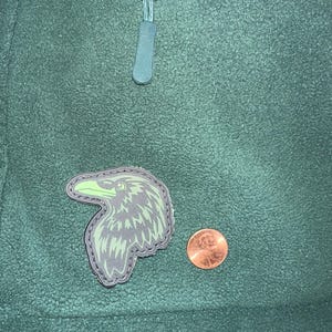 Anthony added a photo of their purchase