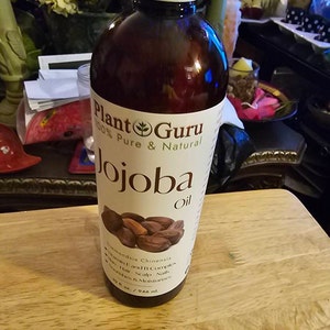 patricia added a photo of their purchase