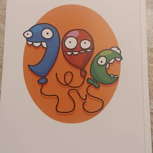 Kayla ha aggiunto una foto del proprio acquisto