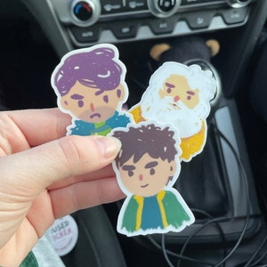 Lexi added a photo of their purchase