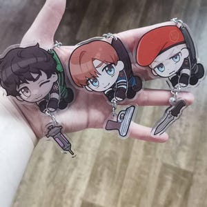 Naty added a photo of their purchase
