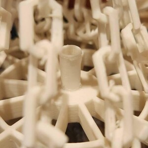 De ha añadido una foto de su compra