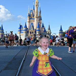 Kimberly added a photo of their purchase