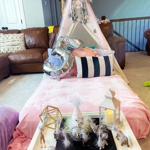 Mandi added a photo of their purchase