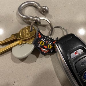 Mo added a photo of their purchase
