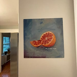 Anna a ajouté une photo de son achat