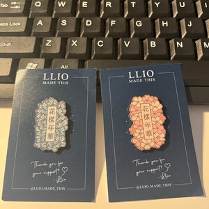 Sarah さんが購入した商品の写真を追加しました