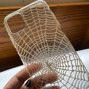 Acheteur Etsy a ajouté une photo de son achat
