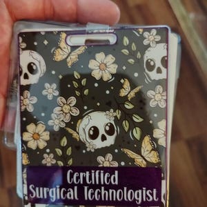 Acheteur Etsy a ajouté une photo de son achat