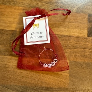 Helen added a photo of their purchase
