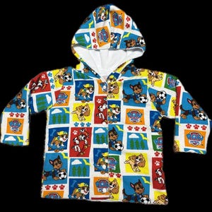 Mikayla a ajouté une photo de son achat