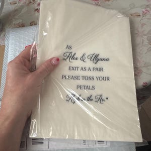 Ulyana added a photo of their purchase