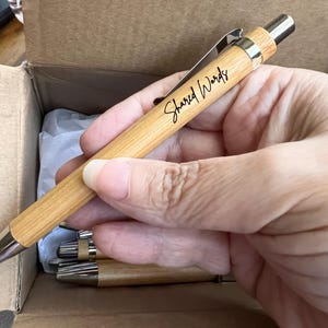 Laurie added a photo of their purchase