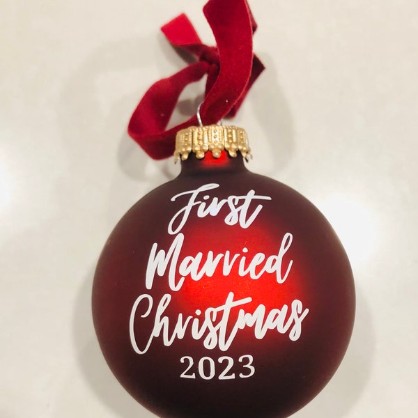 Printable Food Pun Valentine's Day Cards, Classroom Valentine's Day ...