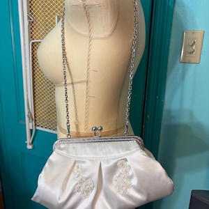 Kim added a photo of their purchase