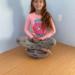 Angela added a photo of their purchase