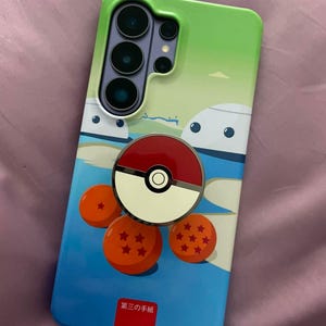 Cheyenne added a photo of their purchase