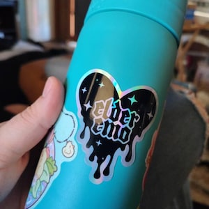 McKayla added a photo of their purchase