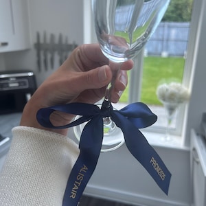 Olivia added a photo of their purchase