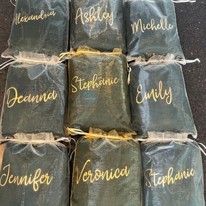 Jordan added a photo of their purchase