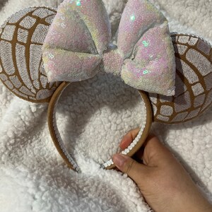 Katherine added a photo of their purchase