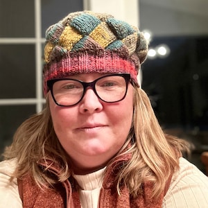 Mairead added a photo of their purchase