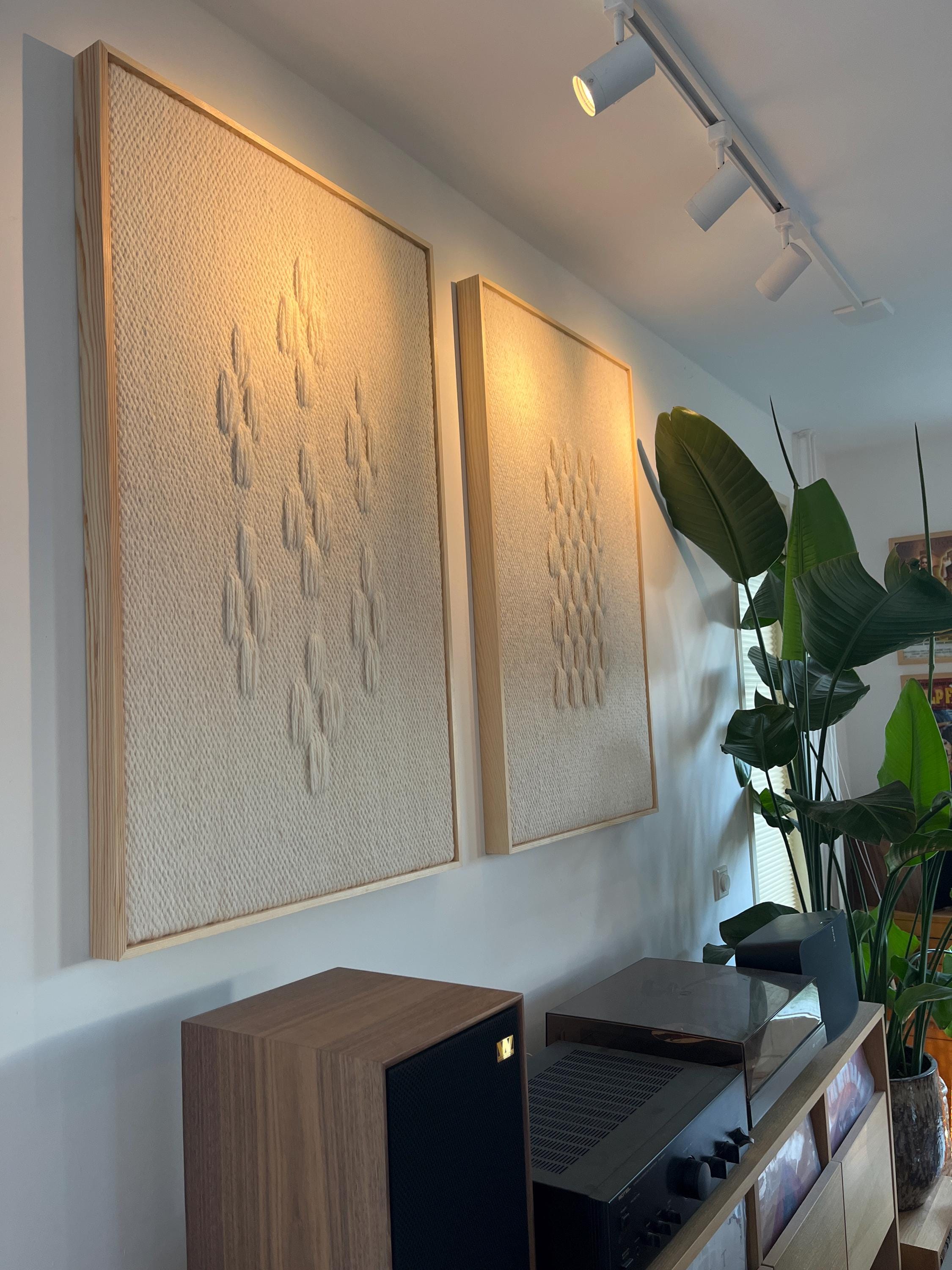 Jeroen — customer photo