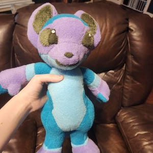 BuffShark added a photo of their purchase