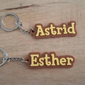 Esther ha añadido una foto de su compra