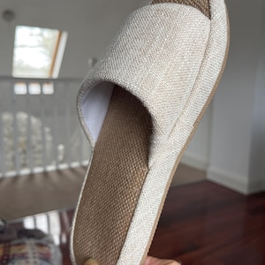 Clare added a photo of their purchase