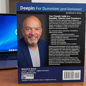 Michael さんが購入した商品の写真を追加しました