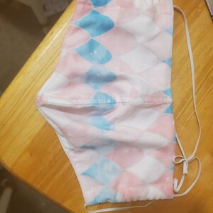 sowhazupguy added a photo of their purchase