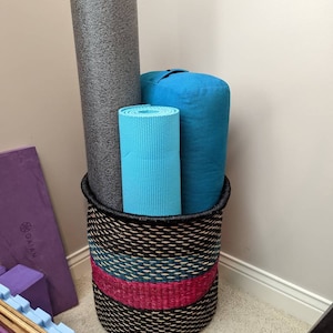 Liz added a photo of their purchase