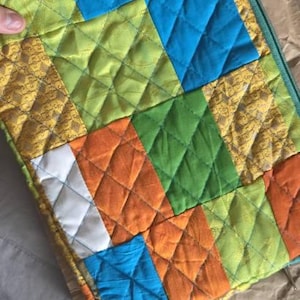 ButterBro added a photo of their purchase