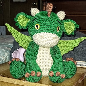 sharon added a photo of their purchase