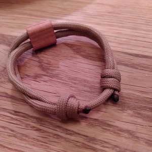 Simone さんが購入した商品の写真を追加しました