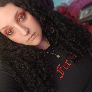 Caitlin ha añadido una foto de su compra