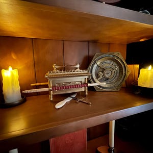 Isaiah added a photo of their purchase