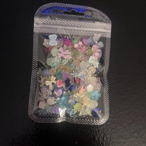 Alexa added a photo of their purchase