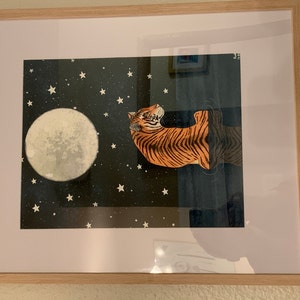 Joy heeft een foto van de aankoop toegevoegd