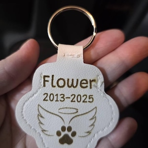 Tanya added a photo of their purchase