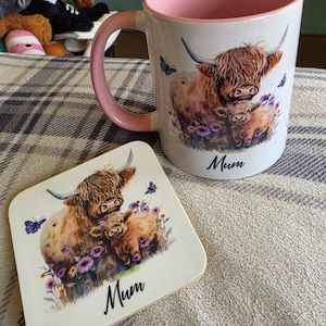 Emily added a photo of their purchase