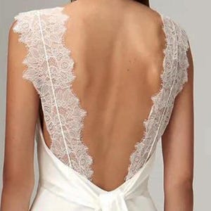 Naima added a photo of their purchase