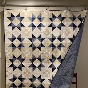Tracy added a photo of their purchase