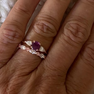 Debra added a photo of their purchase